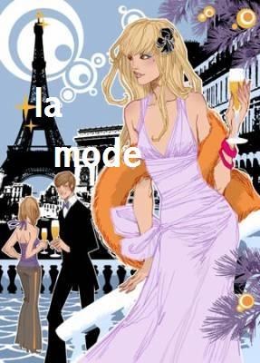  PariSss